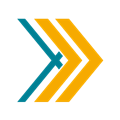 量子优行司机端app