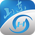 天地图山东卫星地图手机版APP