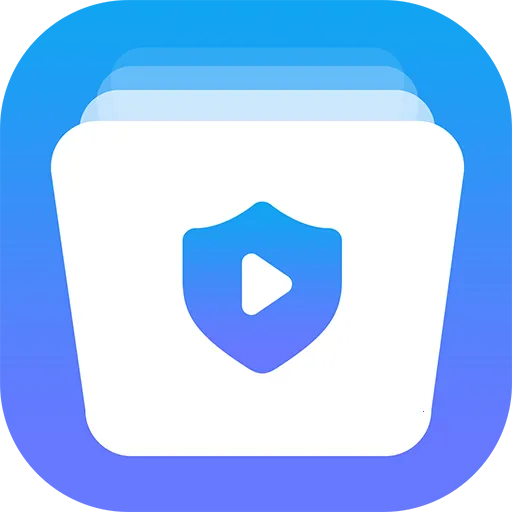 视频保险箱app
