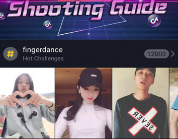 tiktok无限制破解版最新版 tiktok无限制破解版最新版