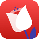 花乐颂鲜花app