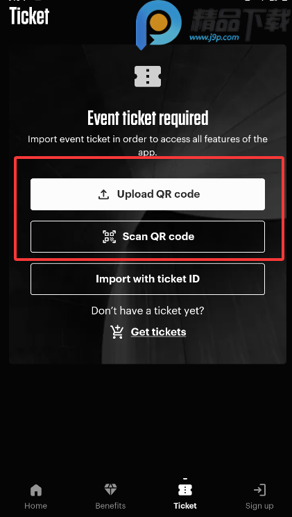 ComplexCon Hong Kong音乐节2026版app(图4) ComplexCon Hong Kong音乐节2026版app(图4)