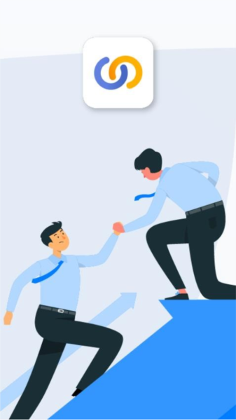 盛源app(图1) 盛源app(图1)