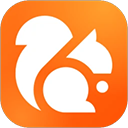 uc网盘app