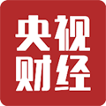 央视财经手机客户端 安卓版