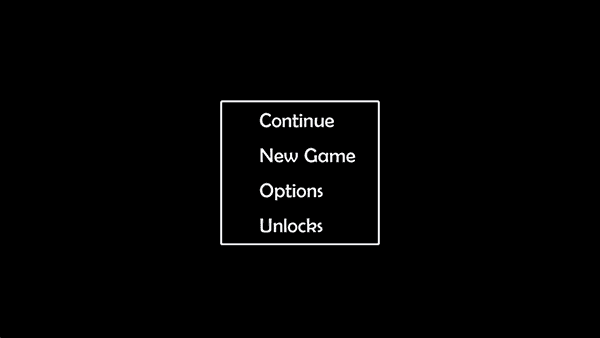 FNAF6无限金币版(图2)