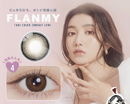 视客眼镜网手机版 视客眼镜网手机版(图1)
