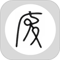 废文阅读器app