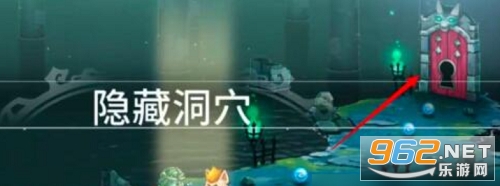猫咪斗恶龙2安卓免费版(图3)