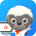 二维火收银系统app