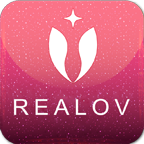 Realov_VIBE软件(睿乐)