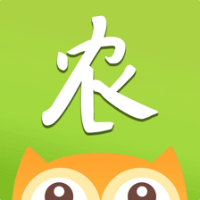 农卷风APP
