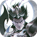 热血三国志ol变态版