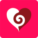 couplegame全解锁版