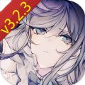 arcaea最新版