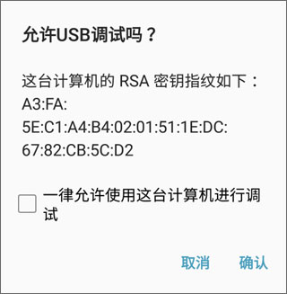 i(图2)