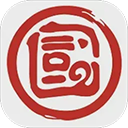 隧e通app