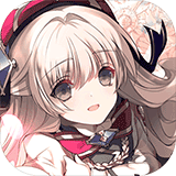 arcaea最新版