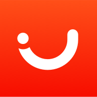 京东联盟app(京粉)