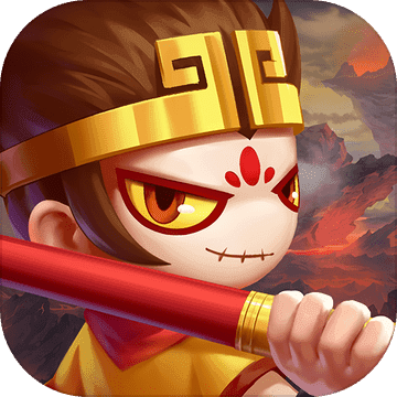 造梦无双小米渠道服下载v1.28