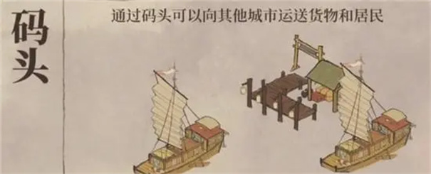 江南百景图椰岛游戏