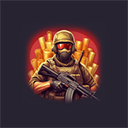 血色虫灾游戏(经营策略) v血色虫灾游戏1.5.3.taptap.release 安卓版