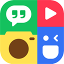 PhotoGrid相片组合最新版