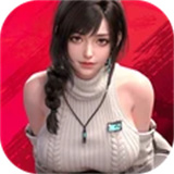 镭明闪击