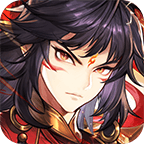 春秋封神爱奇艺手机版