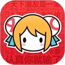 AcFun官方最新版本