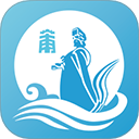 莆田惠民宝app最新版