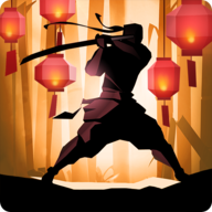 暗影格斗2无限金币钻石版(SHADOW FIGHT 2)