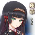 美少女万华镜3冷狐版
