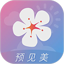 莉景天气app