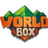worldbox0.22.9全物品解锁