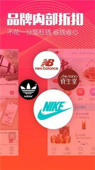 马返(图1)