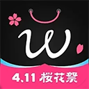 豌豆公主app
