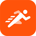 fithere手环app
