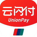云闪付App