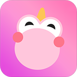 马卡龙玩图app