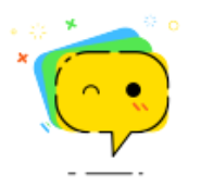 清末小说网