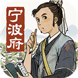 江南百景图电脑版
