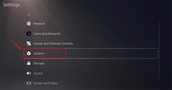 PS4 Remote Play全机型安卓最新版(图1)