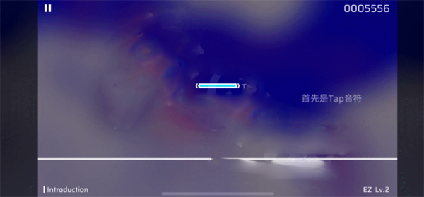 phigros音游正版