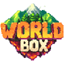 worldbox0.22.9全物品解锁