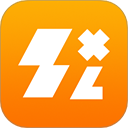 智校乐app