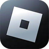 罗布乐思Roblox