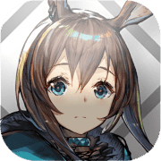 明日方舟电脑版