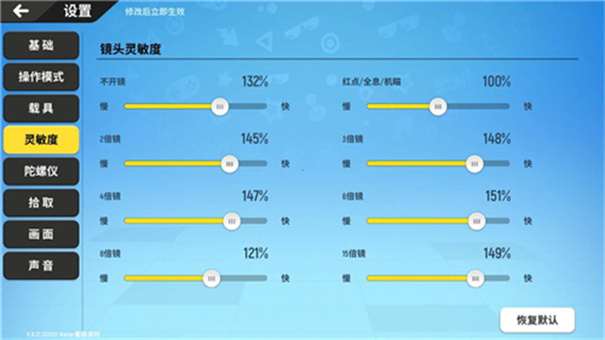 香肠派对比赛服ss5