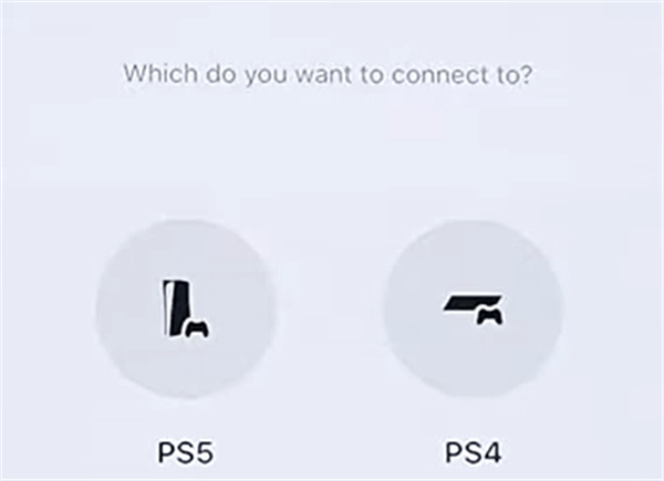 PS4 Remote Play全机型安卓最新版(图4)